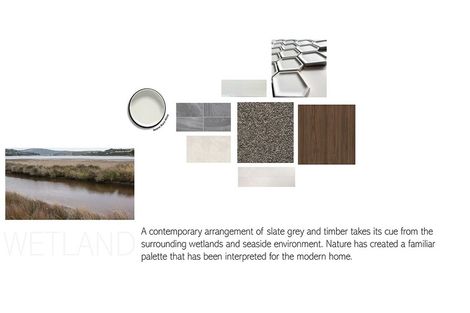 Photo of property in 37 Holystone Road, Whitby, Porirua, 5024