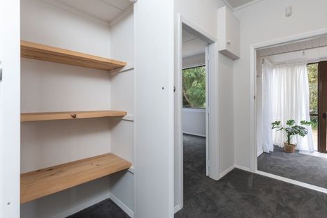 Photo of property in 31 Matipo Street, Tokomaru, Palmerston North, 4474