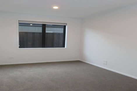 Photo of property in 26 Mcgrath Lane, Rangiora, 7400