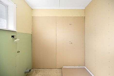 Photo of property in 14a Norwood Road, Paeroa, 3600