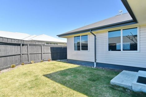 Photo of property in 16a Clarevale Street, Burwood, Christchurch, 8083