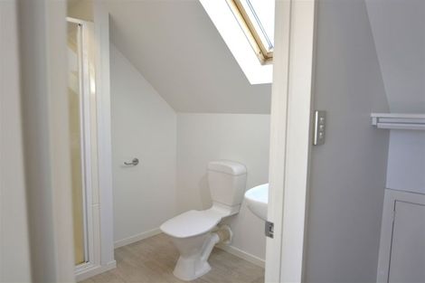 Photo of property in 20 Beechwood Drive, Northwood, Christchurch, 8051