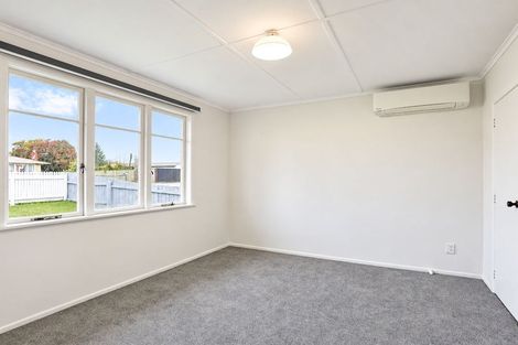 Photo of property in 10a Steeles Lane, Western Heights, Rotorua, 3015