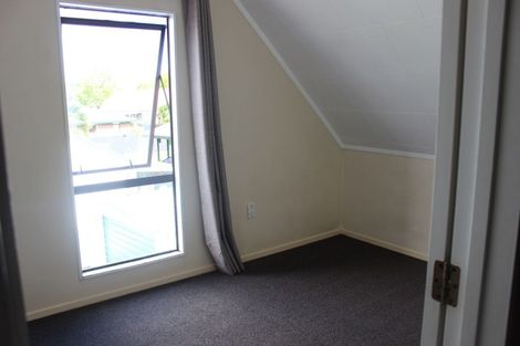 Photo of property in 11 Lickfold Lane, Pukete, Hamilton, 3200