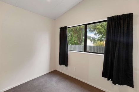 Photo of property in 112a Stanford Street North, Ashhurst, 4810