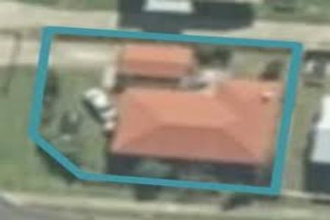 Photo of property in 9 Ainslie Road, Paeroa, 3600