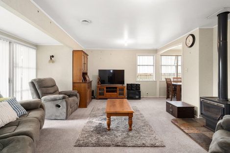 Photo of property in 55 Porritt Drive, Kawerau, 3127