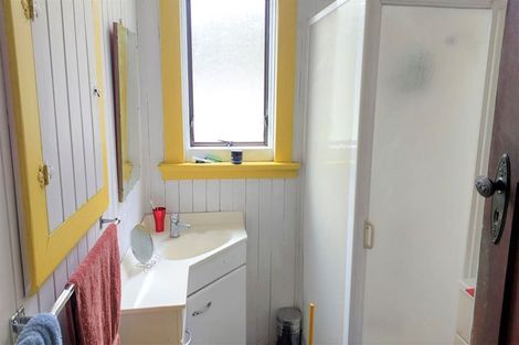 Photo of property in 2 Ellison Avenue, Te Kuiti, 3910