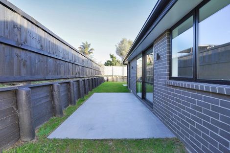 Photo of property in 11 Purei Place, Ngaruawahia, 3720