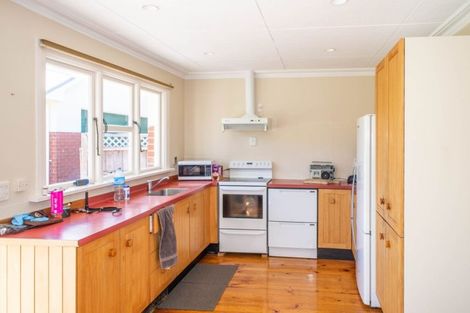 Photo of property in 213 Balmacewen Road, Wakari, Dunedin, 9010