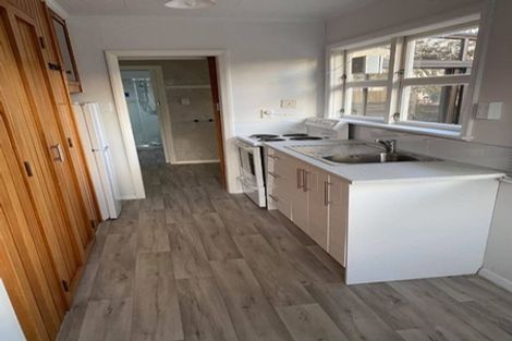 Photo of property in 16 Marsden Street, Levin, 5510