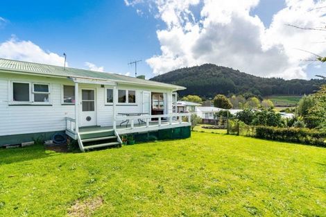 Photo of property in 29 Dip Road, Te Kamo, Whangarei, 0112