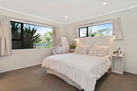 Photo of property in 73 Condor Drive, Pyes Pa, Tauranga, 3112