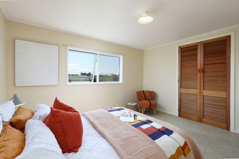 Photo of property in 28 Otterson Street, Tahunanui, Nelson, 7011