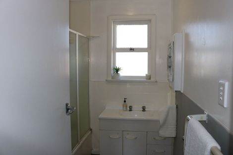 Photo of property in 7 Bedford Crescent, Matamata, 3400