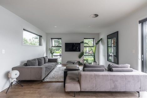 Photo of property in 41e Birchwood Lane, Tamahere, Hamilton, 3283