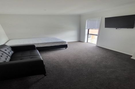 Photo of property in 12/150 Te Rapa Road, Beerescourt, Hamilton, 3200