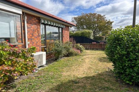 Photo of property in 1/183 Colombo Street, Sydenham, Christchurch, 8023
