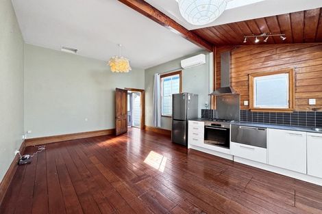 Photo of property in 27 Rintoul Street, Newtown, Wellington, 6021