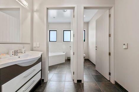 Photo of property in 33 Glenroy Place, Tikitere, Rotorua, 3074