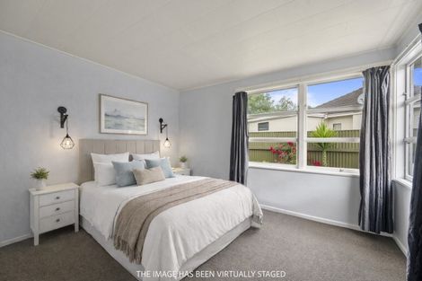 Photo of property in 702a Murdoch Road East, Akina, Hastings, 4122