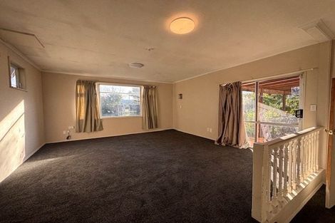 Photo of property in 171 Carters Road, Amberley, 7410