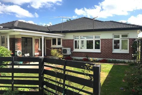 Photo of property in 55 Joseph Street, Waverley, Invercargill, 9810