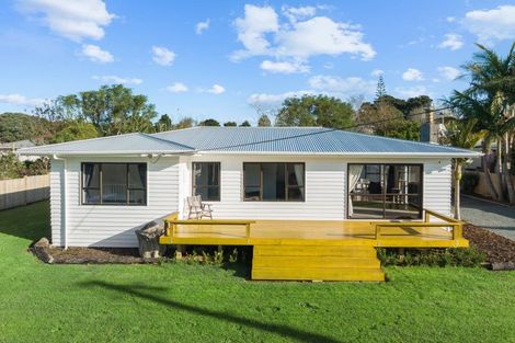 Photo of property in 20 Puriri Park Road, Maunu, Whangarei, 0110