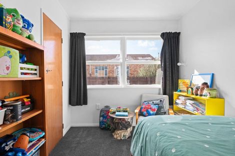 Photo of property in 44 Onslow Street, Huntly, 3700