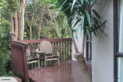 Photo of property in 13a Trelawn Place, Cockle Bay, Auckland, 2014