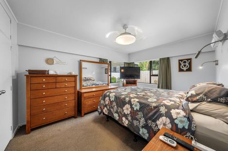 Photo of property in 1/12 Koromiko Street, New Lynn, Auckland, 0600