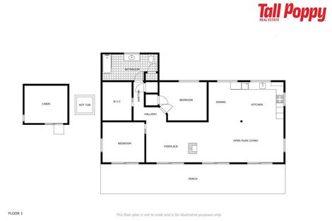 Photo of property in 34 Hurunui Lane, Kinloch, Taupo, 3377