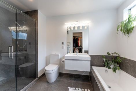 Photo of property in 156 Metehau Street, Marshland, Christchurch, 8083