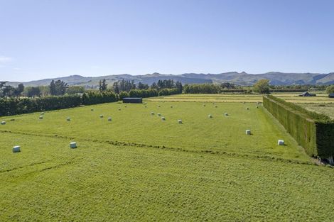 Photo of property in 483a Ellesmere Road, Lincoln, 7672