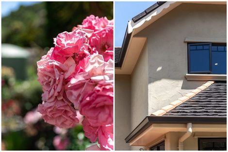 Photo of property in 9 Water Race Lane, Thames, 3577