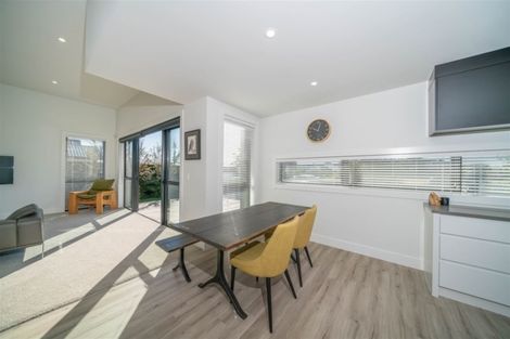 Photo of property in 2 Wallace Crescent, Prebbleton, 7604