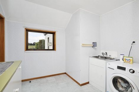 Photo of property in 141 Drysdale Road, Myross Bush, Invercargill, 9872