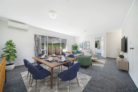 Photo of property in 23 Central Park Drive, Te Atatu South, Auckland, 0610