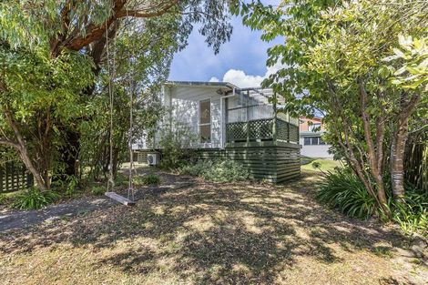 Photo of property in 21a Omapere Street, Whitby, Porirua, 5024