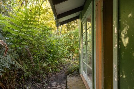 Photo of property in 115 Wainui Valley Road, Wainui, French Farm, 7582