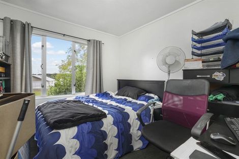 Photo of property in 90 Fairview Street, Chartwell, Hamilton, 3210