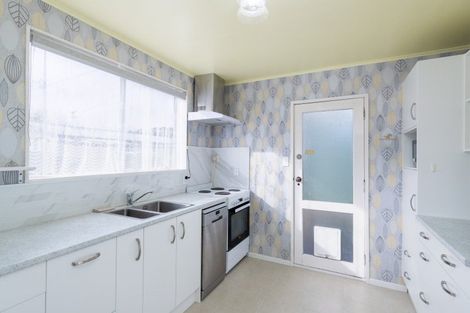 Photo of property in 69b Ward Street, Wallaceville, Upper Hutt, 5018