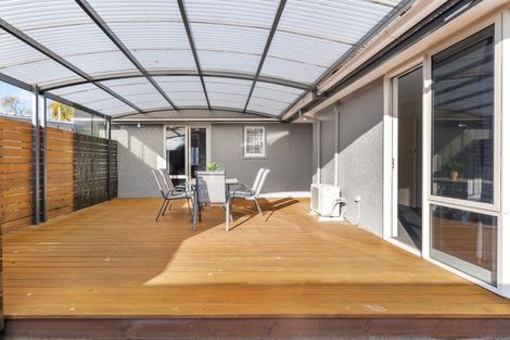 Photo of property in 11 Miro Street, Utuhina, Rotorua, 3015