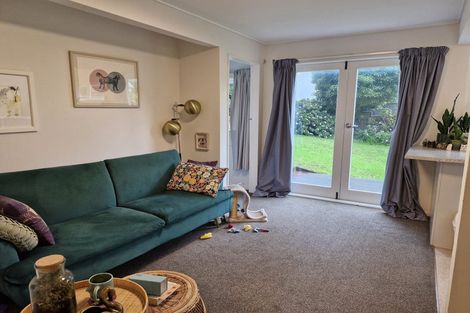 Photo of property in 1/7 Hinau Road, Hataitai, Wellington, 6021