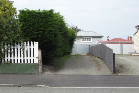 Photo of property in 42 Victoria Street, Parkside, Timaru, 7910