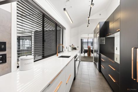 Photo of property in 50 Spring Road, Gleniti, Timaru, 7910