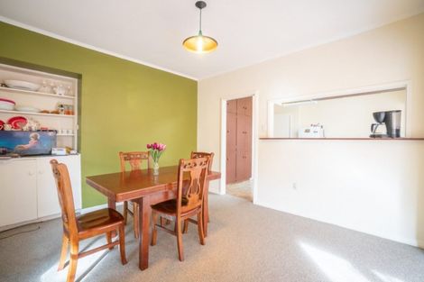 Photo of property in 285 Park Road, Hokowhitu, Palmerston North, 4410