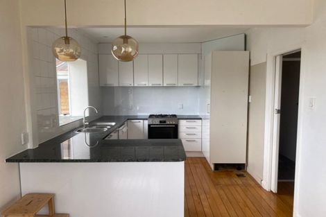 Photo of property in 1/1 Picton Street, Howick, Auckland, 2014
