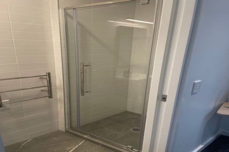 Photo of property in The Paddington, 149/11 Jessie Street, Te Aro, Wellington, 6011