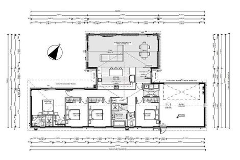 Photo of property in 5 Baratheon Road, Rolleston, 7615